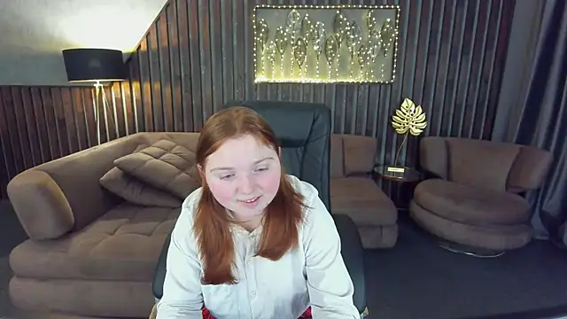 KattyRose8 online show from January 2026 06:39:01 AM