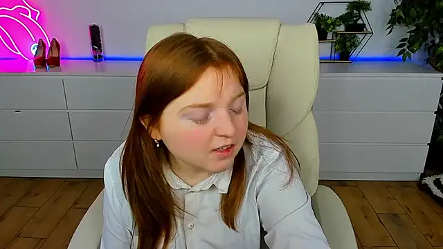 KattyRose8 online show from February 2026 06:48:02 PM