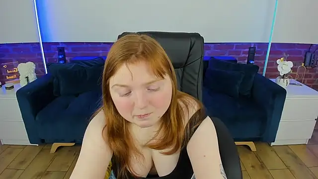 KattyRose8 online show from February 2026 07:58:02 PM