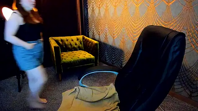 KattyRose8 online show from May 2026 05:45:02 PM