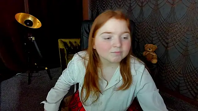 KattyRose8 online show from July 2026 05:40:02 AM