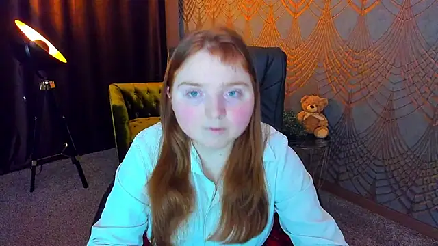 KattyRose8 online show from July 2026 06:20:01 PM