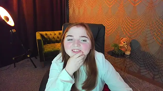KattyRose8 online show from May 2026 06:02:02 PM