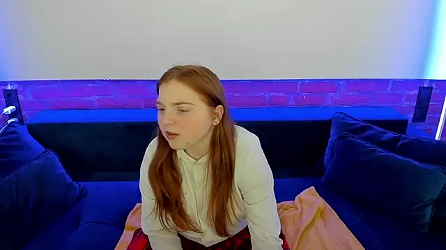 KattyRose8 online show from October 2025 05:39:01 AM