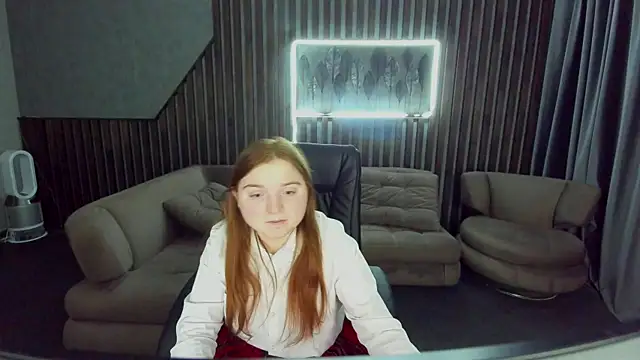 KattyRose8 online show from October 2025 05:29:01 AM