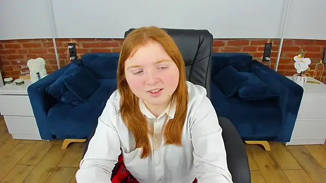 KattyRose8 online show from February 2026 06:43:01 AM