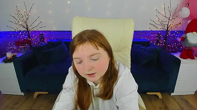 KattyRose8 online show from December 2025 12:02:01 AM