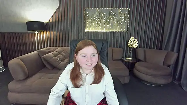 KattyRose8 online show from January 2026 07:09:01 PM