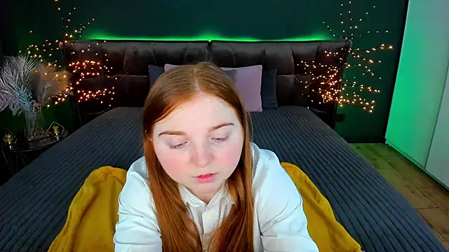 KattyRose8 online show from September 2025 12:12:02 PM