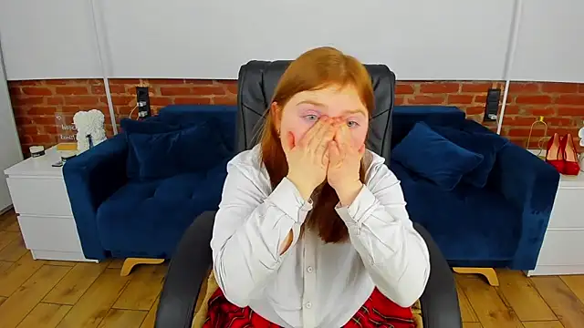 KattyRose8 online show from February 2026 06:42:02 AM