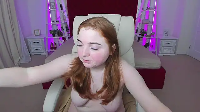 KattyRose8 online show from April 2026 04:54:01 AM