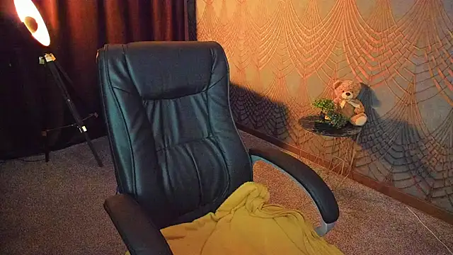 KattyRose8 online show from April 2026 06:00:02 PM