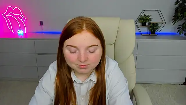 KattyRose8 online show from September 2025 05:35:01 AM