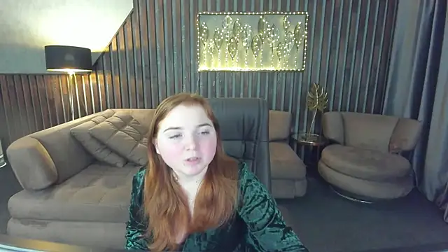 KattyRose8 online show from May 2026 05:42:01 PM