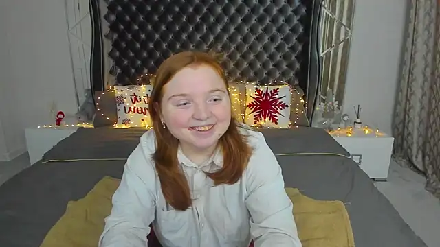 KattyRose8 online show from December 2025 06:34:02 AM