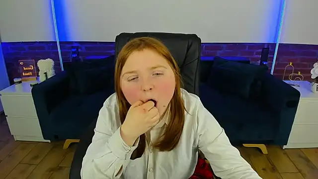 KattyRose8 online show from January 2026 07:12:01 PM