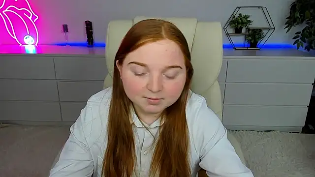KattyRose8 online show from September 2025 12:10:01 PM