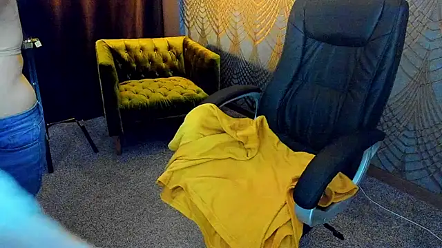 KattyRose8 online show from July 2026 03:23:01 AM