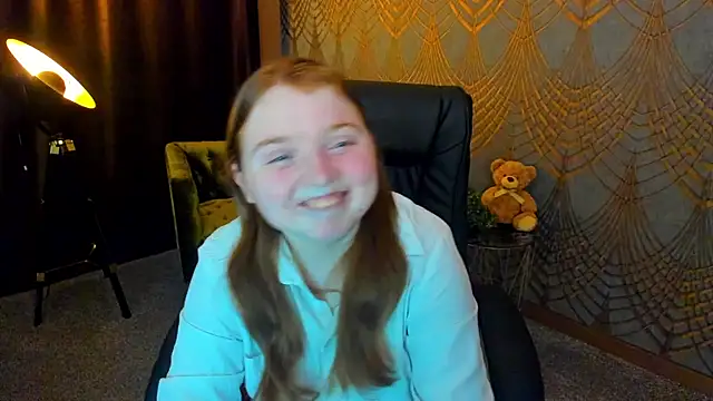 KattyRose8 online show from July 2026 05:53:01 PM