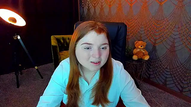 KattyRose8 online show from June 2026 05:47:02 PM