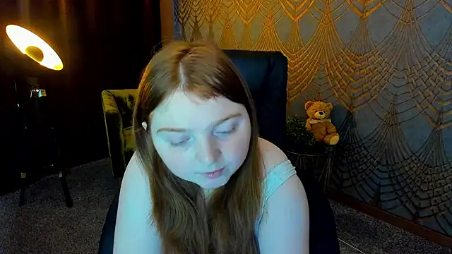 KattyRose8 online show from July 2026 05:42:02 AM