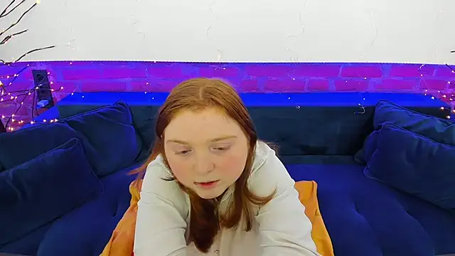 KattyRose8 online show from December 2025 06:50:02 PM