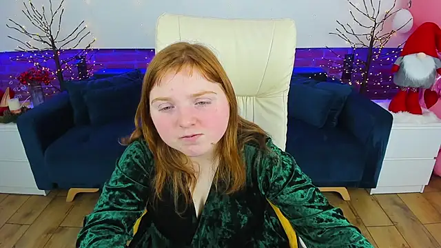 KattyRose8 online show from January 2026 06:53:02 AM