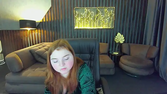 KattyRose8 online show from May 2026 06:05:01 PM