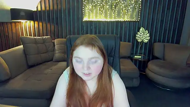 KattyRose8 online show from July 2026 06:03:01 PM
