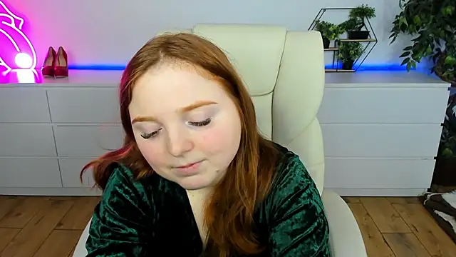 KattyRose8 online show from March 2026 06:40:01 AM