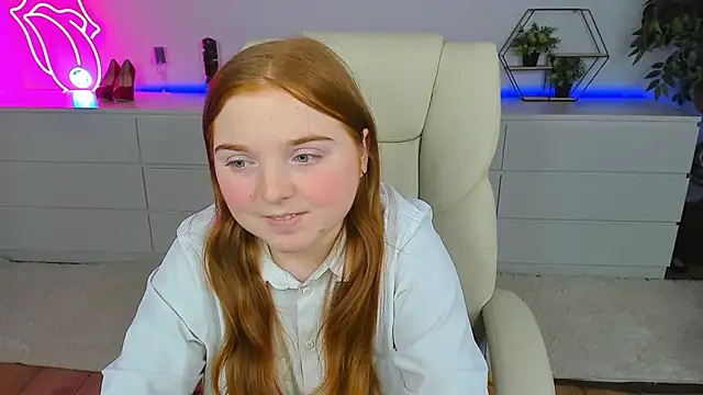 KattyRose8 online show from September 2025 12:11:01 AM