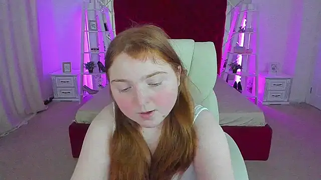KattyRose8 online show from July 2026 06:08:01 PM