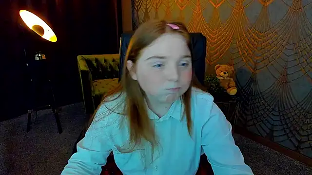 KattyRose8 online show from July 2026 05:53:02 PM