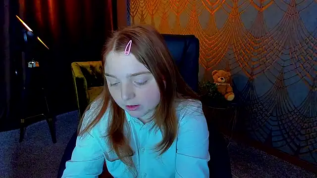 KattyRose8 online show from July 2026 05:48:01 AM