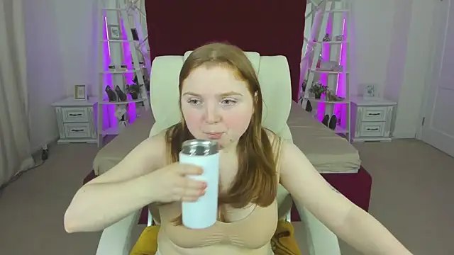 KattyRose8 online show from April 2026 07:59:02 AM