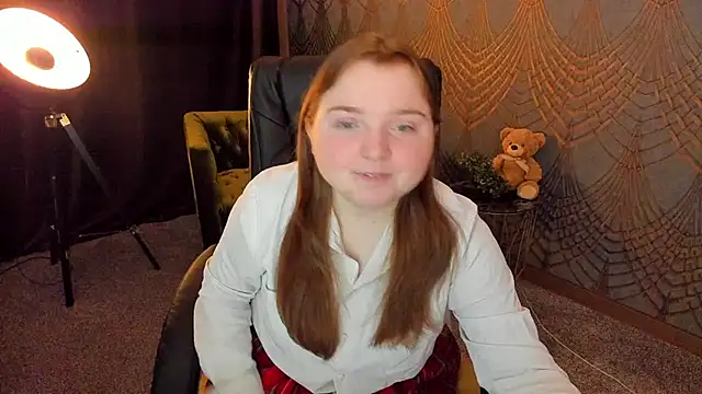 KattyRose8 online show from June 2026 05:34:02 PM