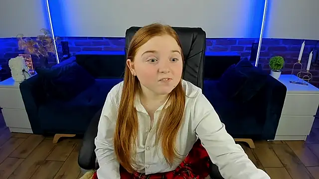 KattyRose8 online show from October 2025 06:01:02 PM