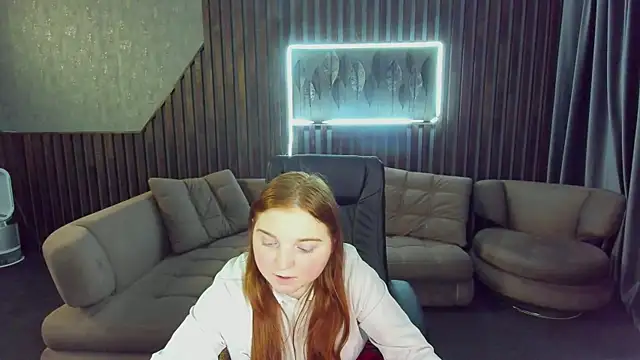 KattyRose8 online show from October 2025 06:09:01 PM