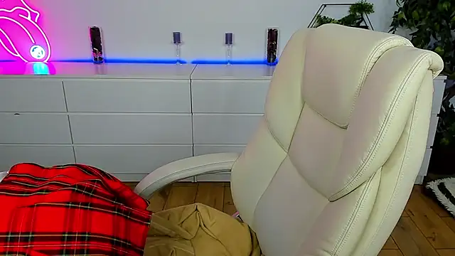 KattyRose8 online show from February 2026 06:53:02 AM