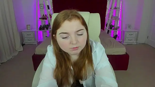 KattyRose8 online show from May 2026 04:49:01 AM