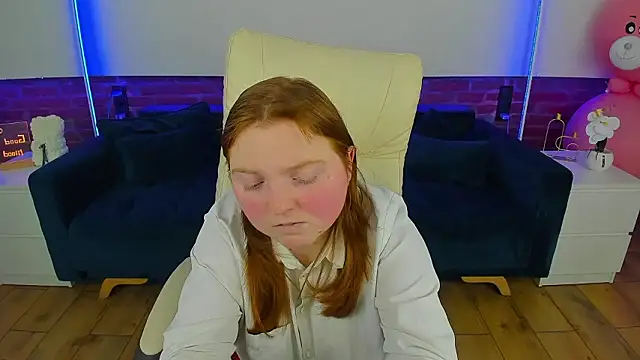 KattyRose8 online show from January 2026 07:28:02 PM