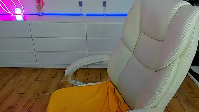 KattyRose8 online show from March 2026 02:26:02 AM