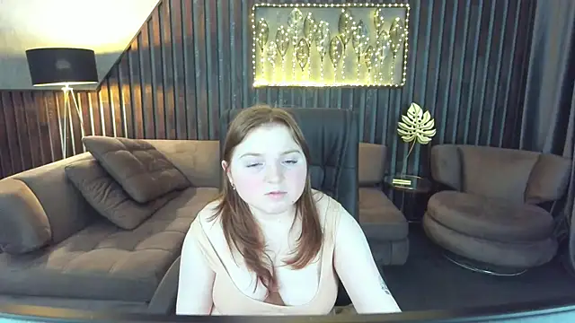 KattyRose8 online show from March 2026 08:55:01 PM