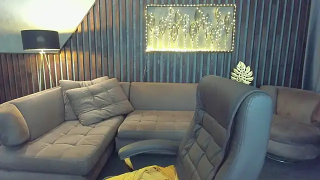 KattyRose8 online show from April 2026 05:41:01 PM