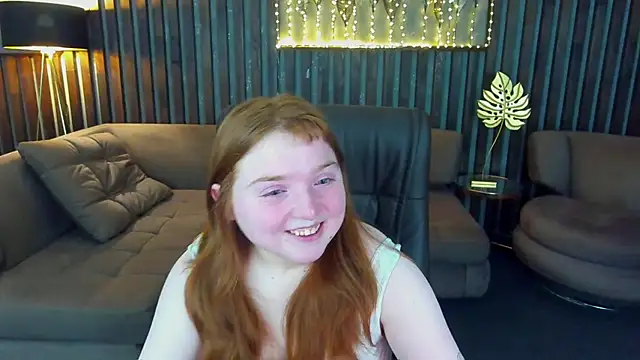 KattyRose8 online show from July 2026 11:41:01 AM