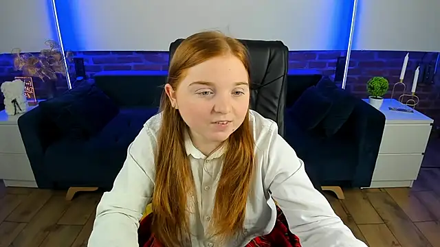 KattyRose8 online show from September 2025 05:36:01 AM