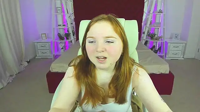 KattyRose8 online show from March 2026 07:07:02 PM