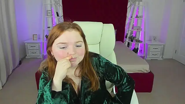 KattyRose8 online show from April 2026 05:36:01 AM