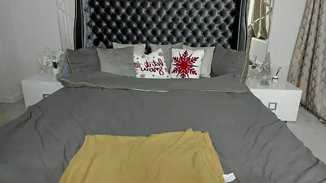 KattyRose8 online show from February 2026 06:46:01 AM