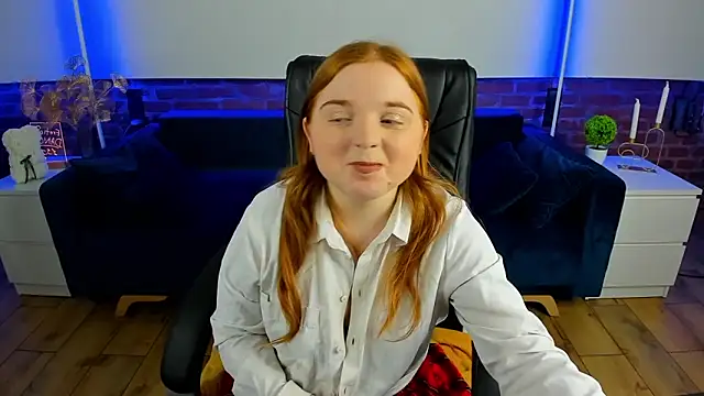 KattyRose8 online show from September 2025 08:24:02 AM